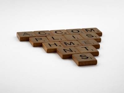 ¿Servicios de software personalizado para reducir costos y ahorrar tiempo?