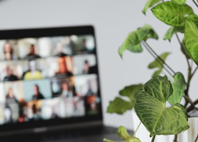 Ventajas del portal de suscripciones para trabajo remoto e híbrido
