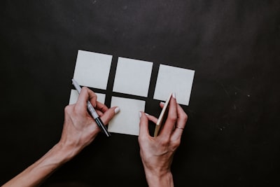 Desarrollo de la flexibilidad ante las consignas