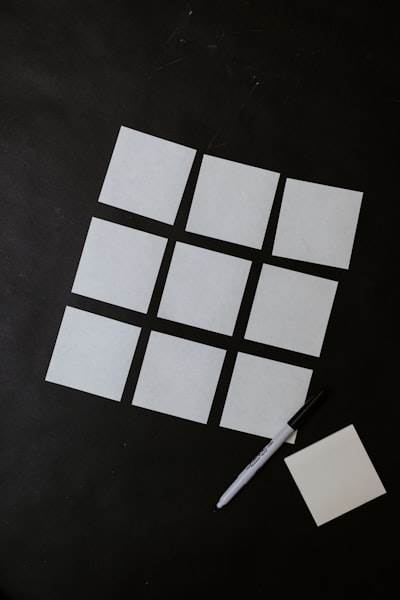 Transforma cualquier artículo en 5 ideas clave