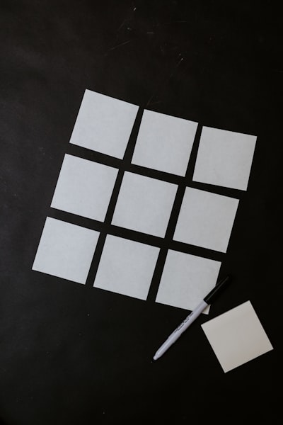 La trampa del "ya hecho" y la importancia de construir de todos modos