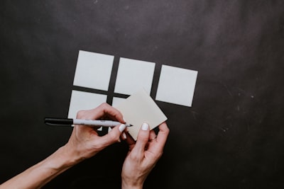 Cómo elegir un socio para IA personalizada