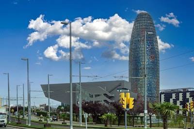 Las mejores 15 empresas de consultoría tecnológica en Valencia