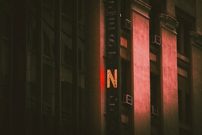 Top 10 Consultores de n8n en Sevilla