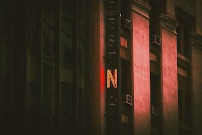Las 20 mejores empresas de n8n en Getxo