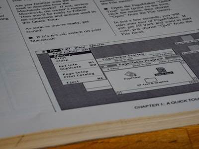 Cómo extraer e incrustar contenido de PDFs para búsqueda semántica
