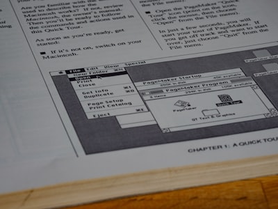 Cuánto cuesta el procesamiento manual a una empresa en Barcelona
