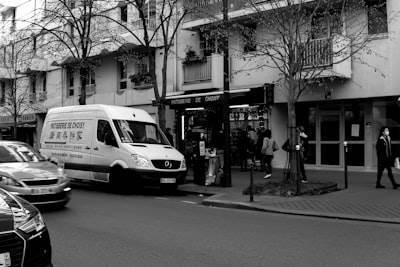 Servicios de n8n en Tolosa