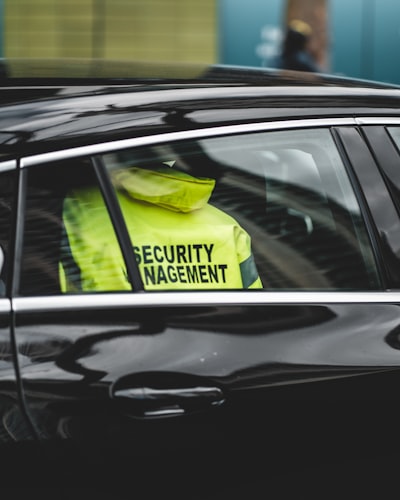Automatización para aumentar la productividad en gestión de incidentes de seguridad