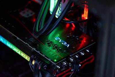 Libera espacio en tu SSD sin desinstalar juegos