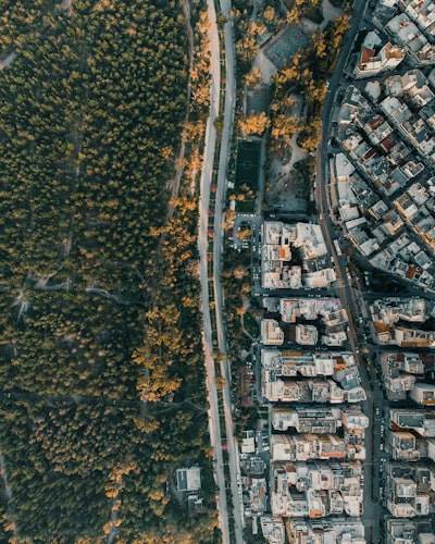 Encuentra inteligencia artificial en Logroño