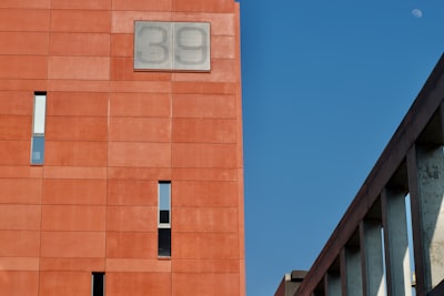 Mejores servicios de evaluación de modernización de legado en Murcia