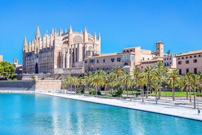 Top 10 expertos en crear apps ChatGPT en Palma