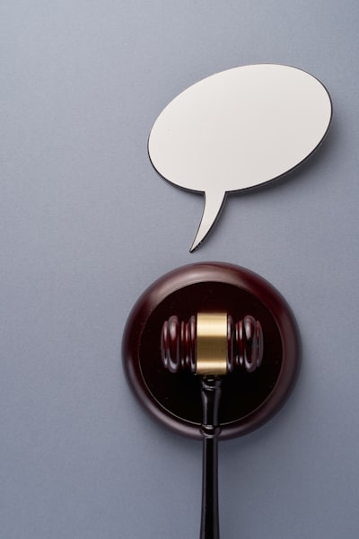 Expertos en automatización de captación de clientes para bufetes de abogados en Las Palmas