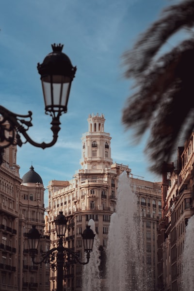 Guía definitiva para encontrar y crear tu app ChatGPT en Valencia