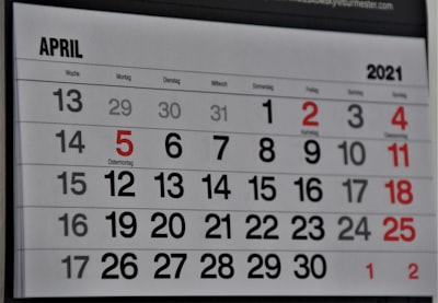 ¿Por qué la sincronización de Google Calendar es complicada?