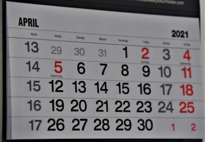 Asistente de calendarización multiagente