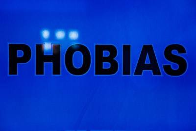La relación entre la plataforma de habla a insights y la automatización e innovación.