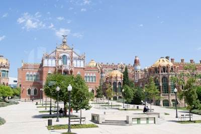 Mejores empresas de servicios de automatización n8n en Alcalá de Henares