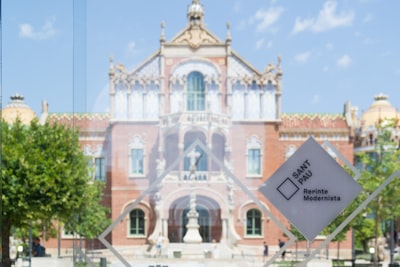 Mejores empresas de digitalización de documentos en Barcelona 2026