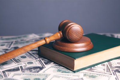 Top 5 Empresas para automatizar la facturación legal en Bilbao