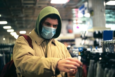 ¿Cómo aumentar la productividad de los empleados de IA en las PYMES?