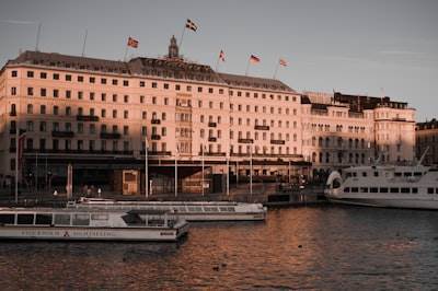 Los mejores expertos en Agencia de IA en Navalcarnero