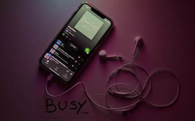 Mejor socio para sistemas de teléfonos con inteligencia artificial