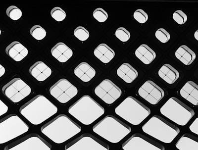 Construyendo Agentes Web con Acciones de Navegación Web