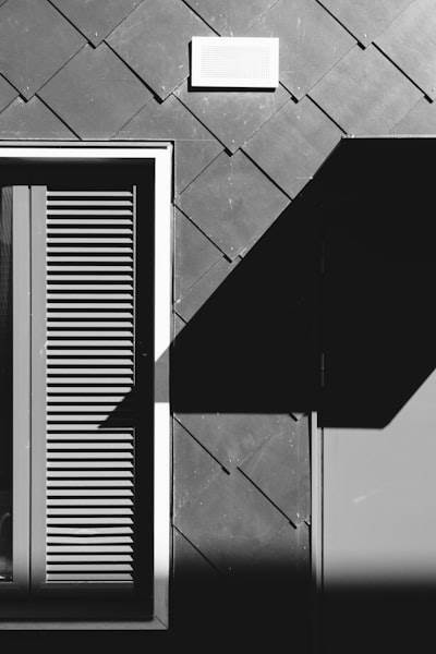 Getting Started with Foundation 6 Command Line Tools