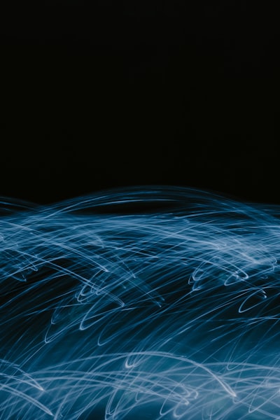 ¿La ingeniería de sistemas comerciales impulsa la transformación digital ecológica?