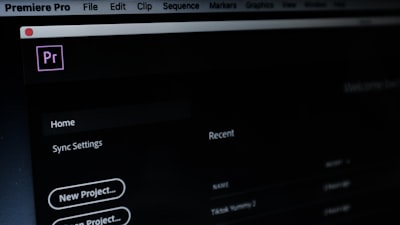 Soluciones efectivas para el error FATAL de PostgreSQL