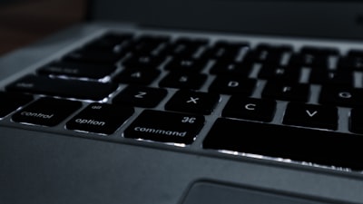 Top 20 Expertos en bots de Microsoft Teams en Lardero