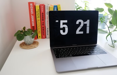 Expertos en automatización de programación de contenido en Madrid