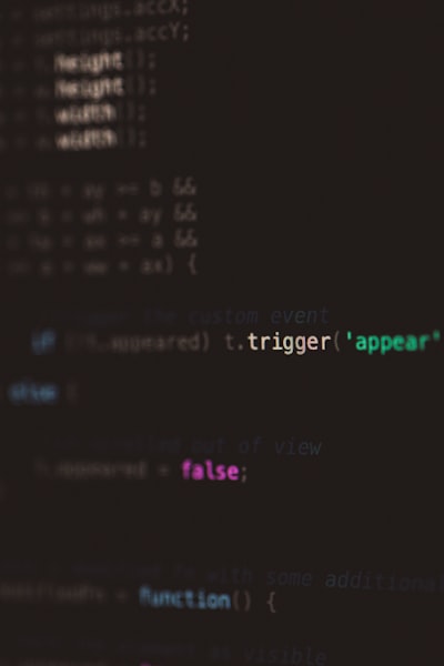Simplificando el manejo de errores de la API con registros de producción
