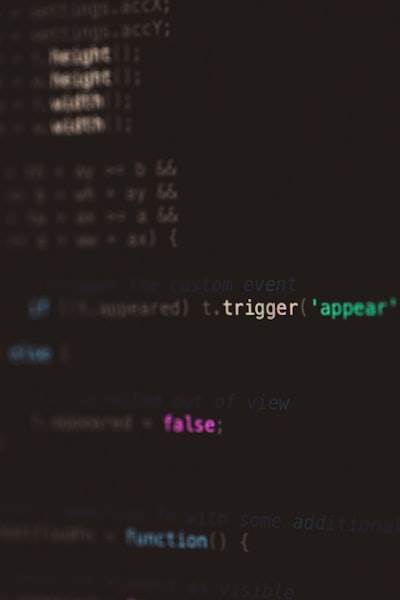Artificial Intelligence Powered Code Compiler, Viewer, Editor and Improver
Inteligencia artificial potenciada compilador, visor, editor y mejoraador de código
AI-enhanced code compiler, viewer, edit