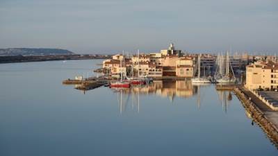 Top 30 Expertos en n8n en Laguna de Duero