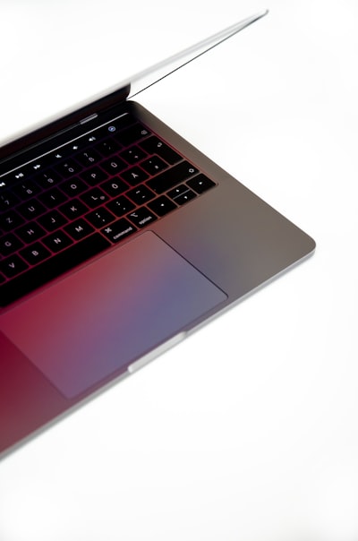 Tu próxima laptop podría aumentar un 40% de precio