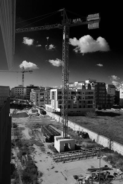Desarrollo de flujo de trabajo n8n en El Ejido