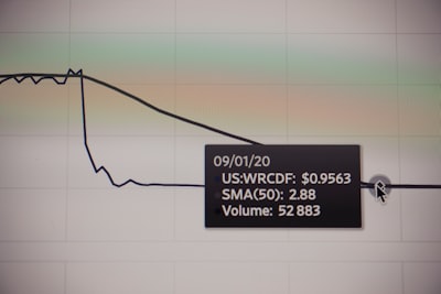 SC3D: Descubrimiento Causal Dinámico y Diferenciable en Grafos