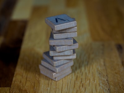 Diferencias entre Podado Estructurado y Desestructurado