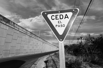 Propaga el contexto de la solicitud sin pasar req manualmente en Express