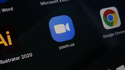 Mejores empresas para chatbots en Las Palmas de Gran Canaria