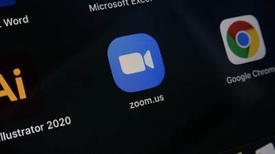 Mejores empresas para desarrollo de apps en Sestao