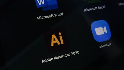 ¿Para qué sirve construir aplicaciones con IA?