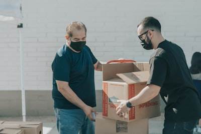 Cómo un paquete de comercio electrónico cambió nuestro flujo de trabajo