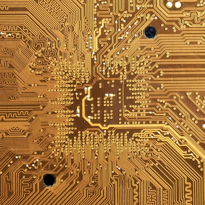 Top 15 Expertos en automatización de CRM en Sevilla