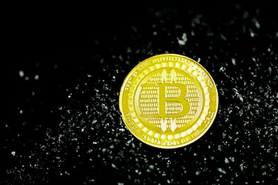 Recuperación de Bitcoin
