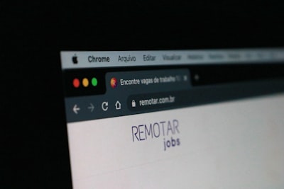 Guía definitiva: portal de socios con reparto de ingresos en Barcelona 2026