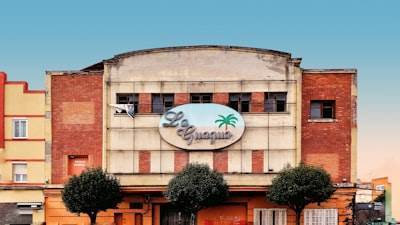 Software para empresas en Santurtzi